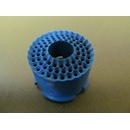 Cyberdine Segment střed