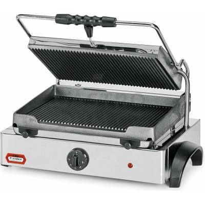 Fiamma GR 6.1L gril