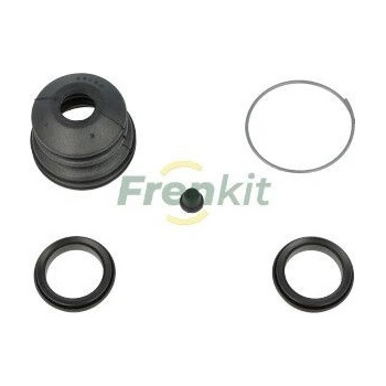 Sada na opravu pomocného spojkového valca FRENKIT 538003