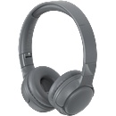 Honor Choice Lite on-ear