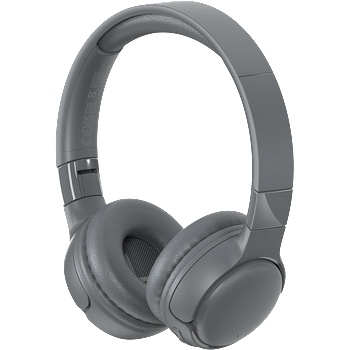 Honor Choice Lite on-ear