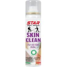 Star Ski Wax Skin Clean 100 ml