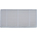 TESLA RoboStar iQ100 HEPA filter