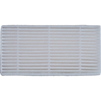 TESLA RoboStar iQ100 HEPA filter