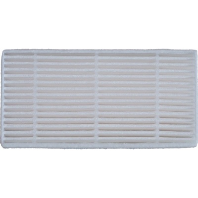 TESLA RoboStar iQ100 HEPA filter