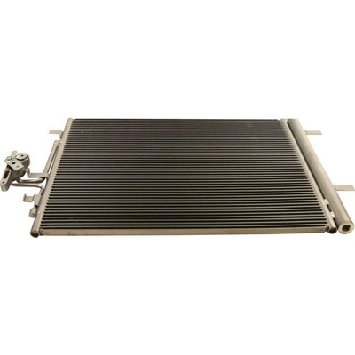 Kondenzátor, klimatizace MAXGEAR AC832707
