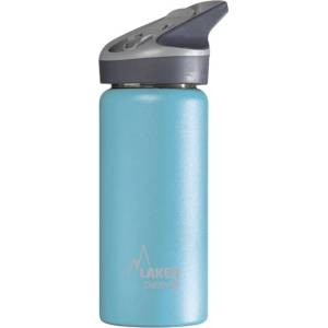 LAKEN Термо бутилка Jannu 0.5L