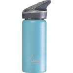 LAKEN Термо бутилка Jannu 0.5L