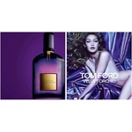 Tom Ford Velvet Orchid EDP 100 ml Парфюми
