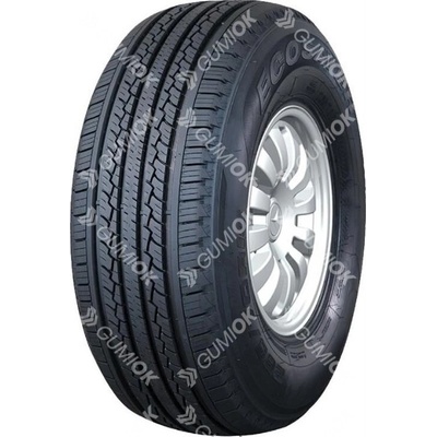 THREE-A Ecosaver 215/65 R16 98H