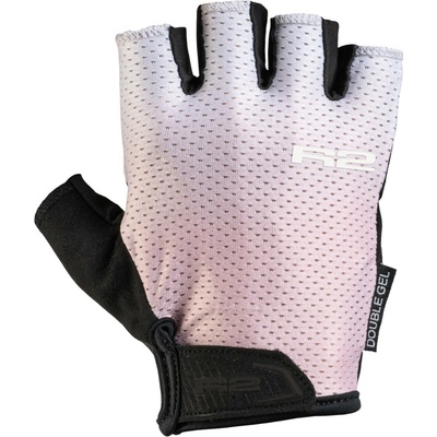 R2 Ombra 2.0 Wmn SF white