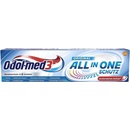 Odol Med3 All in 1 Original 75 ml