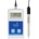 Bluelab Multimedia pH Meter - Ph тестер