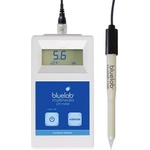 Bluelab Multimedia pH Meter - Ph тестер