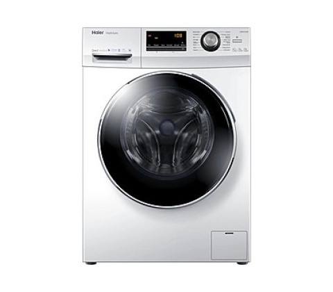 Haier HW80 B14636 DD