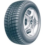 Taurus Winter XL 215/60 R16 99H Автомобилни гуми