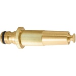 PALISAD 652828
