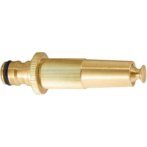 PALISAD 652828