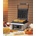 Roller Grill GES 10