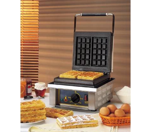 Roller Grill GES 10