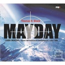 Mayday