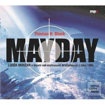 Mayday