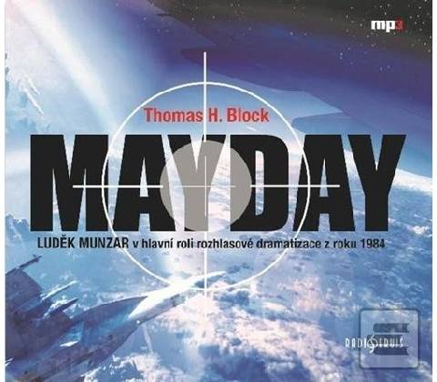 Mayday
