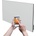 Termofol TF-HMP1000-P