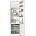 Miele K 37682iDF
