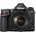 Nikon D780 + 24-120mm (VBA560K001)