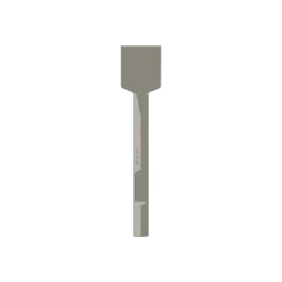 Bosch Sekáč plochý, 80x400 mm 1618661000