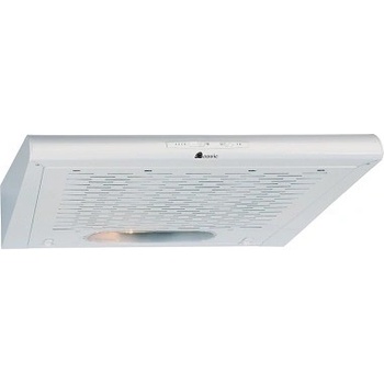 Mora OP 532