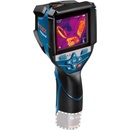 Image 1 of Bosch GTC 600 C SOLO