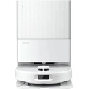 Image 1 of Roborock Qrevo 798 White