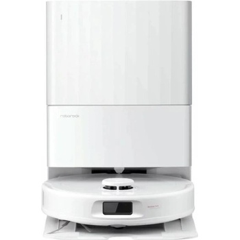 Image 1 of Roborock Qrevo 798 White