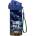 Oxy Пластмасова лъжица OXY CLICK без съдържание на BPA 600 ml Game Over 6-41326 (6-41326)