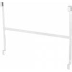 Neowiz Ceiling bracket for panels 90-104 and 90-107 90-108-1
