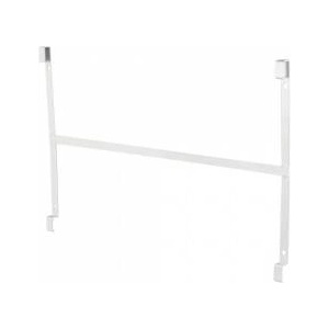 Neowiz Ceiling bracket for panels 90-104 and 90-107 90-108-1