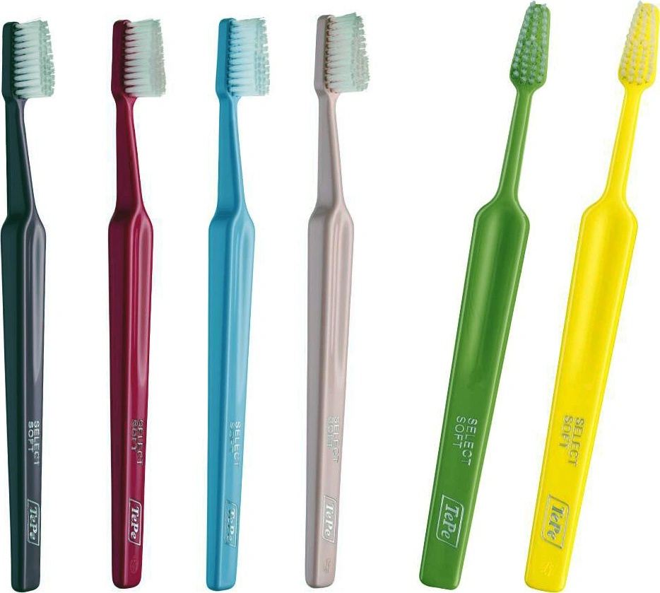 TePe Select 322120 soft