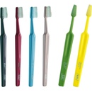 TePe Select 322120 soft