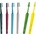 TePe Select 322120 soft