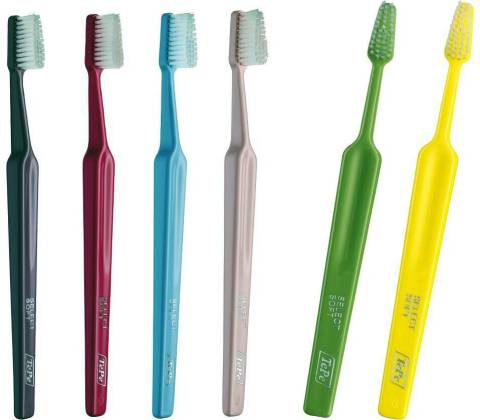 TePe Select 322120 soft