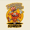 Stoned LP