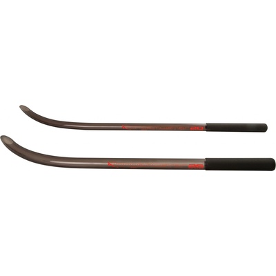 Fox Kobra Rangemaster Plastic 20 mm – Zboží Dáma
