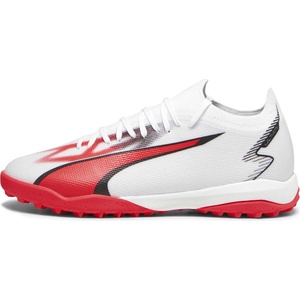 PUMA Ultra match tt 42.5 - sportisimo - 97,69 лв