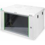 ASSMANN DIGITUS DN-19 07-U-EC