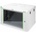ASSMANN DIGITUS DN-19 07-U-EC