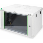 ASSMANN DIGITUS DN-19 07-U-EC