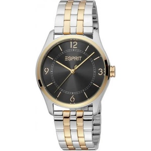Esprit ES1L297M0085 Часовници