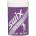 Swix Purple